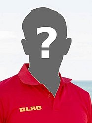 1. Vorstand: Manuel Altmann